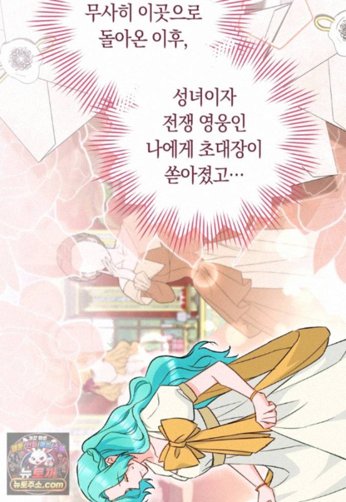 042.jpg