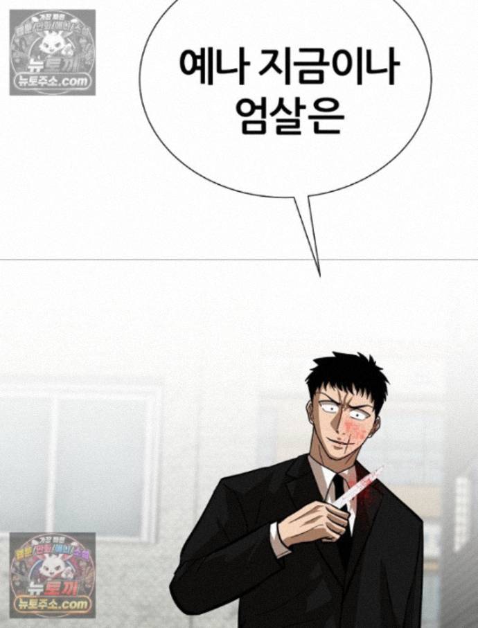 007.jpg