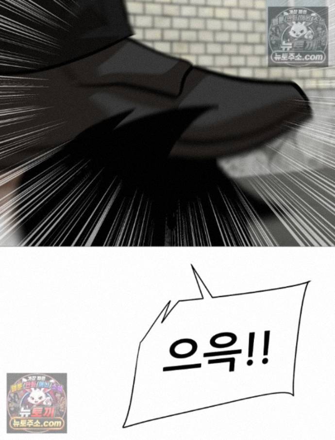012.jpg