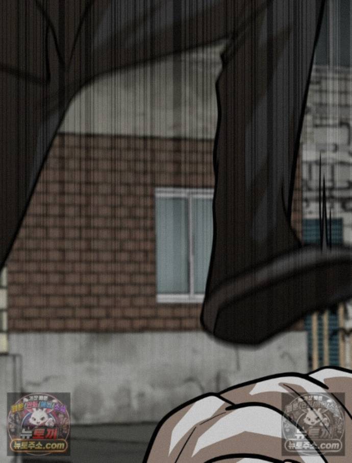 022.jpg