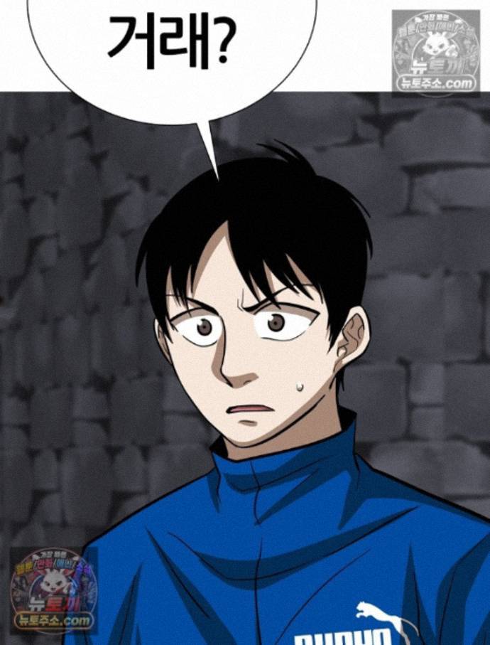054.jpg