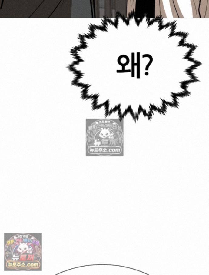 102.jpg
