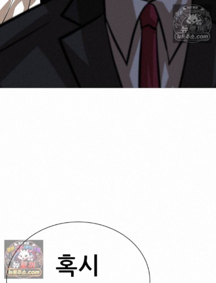 113.jpg