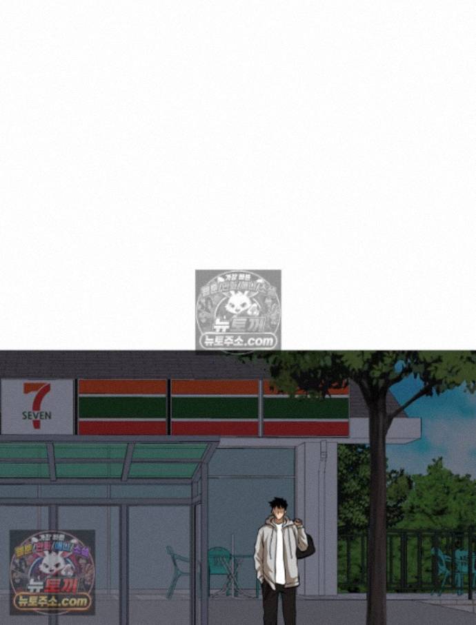 004.jpg