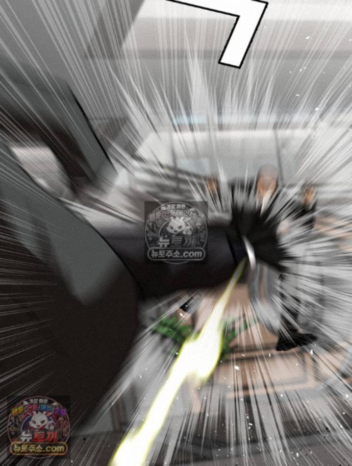 008.jpg