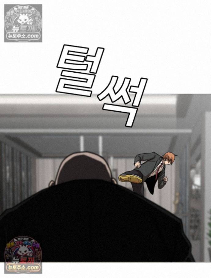 010.jpg