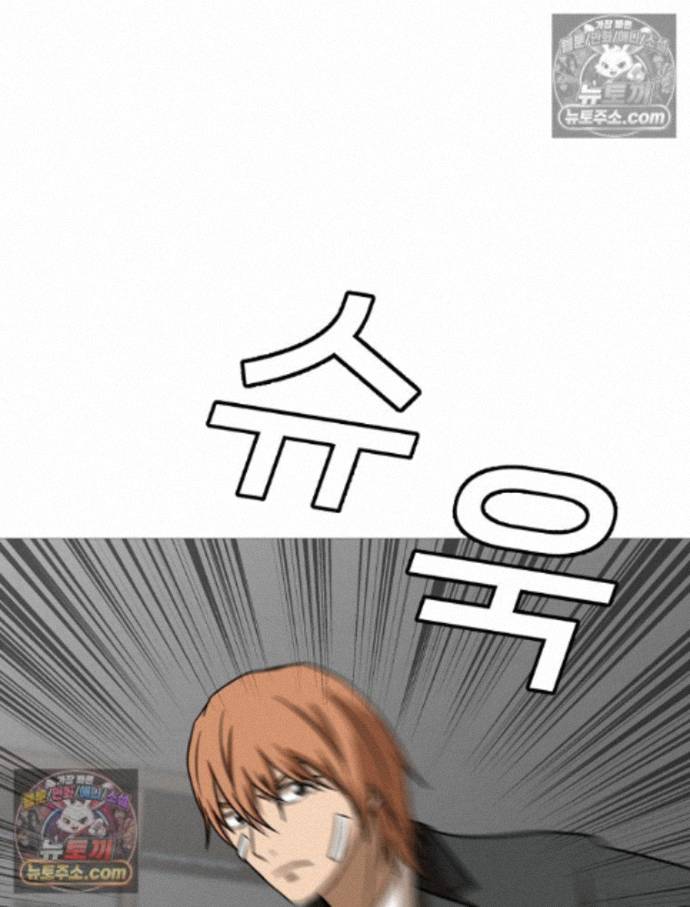 089.jpg