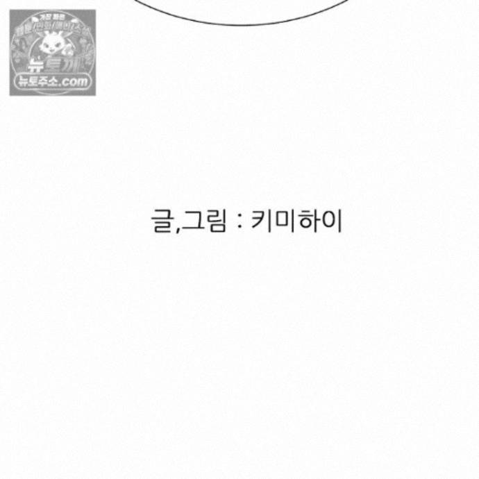 116.jpg