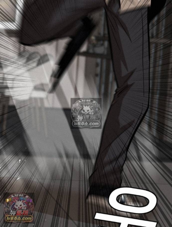 008.jpg