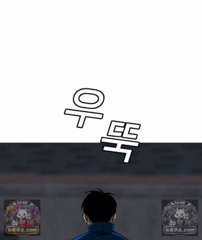 106.jpg
