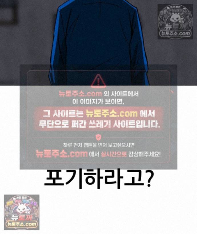 107.jpg