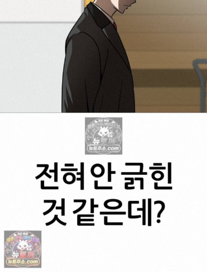 044.jpg