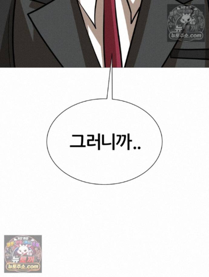 104.jpg