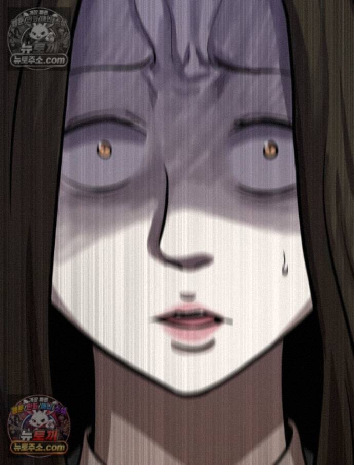 106.jpg