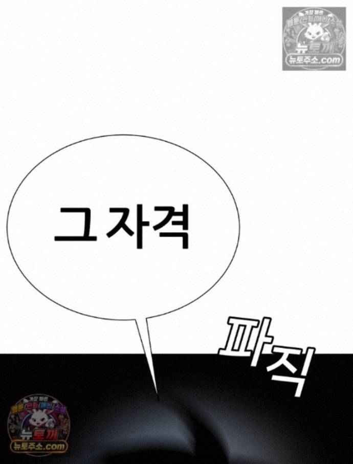 107.jpg