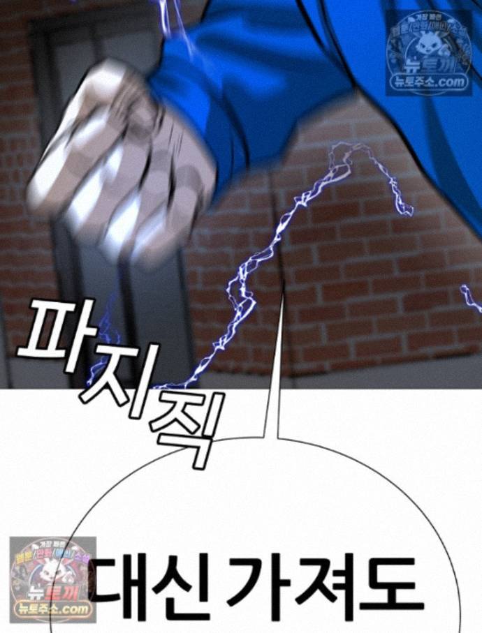 109.jpg