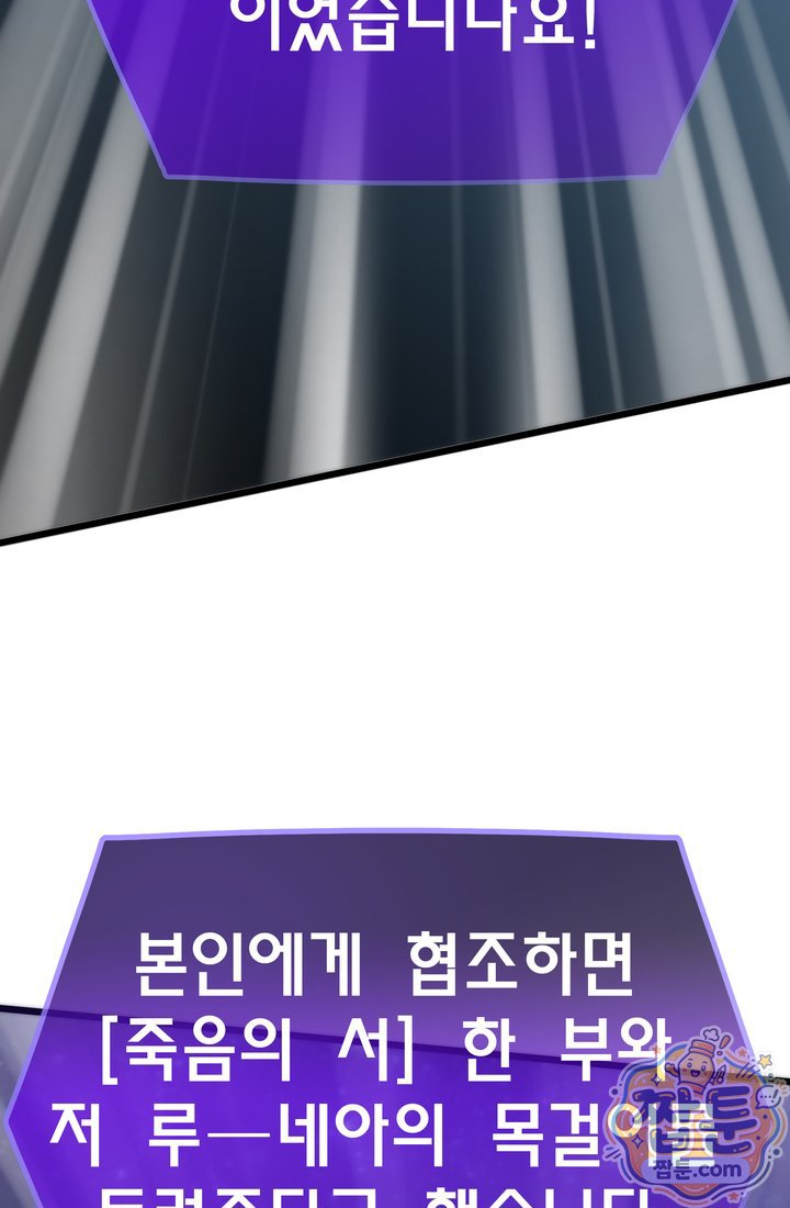 003.jpg