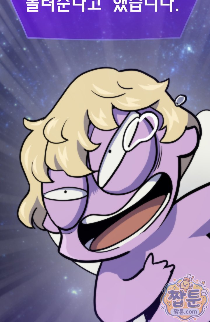 004.jpg