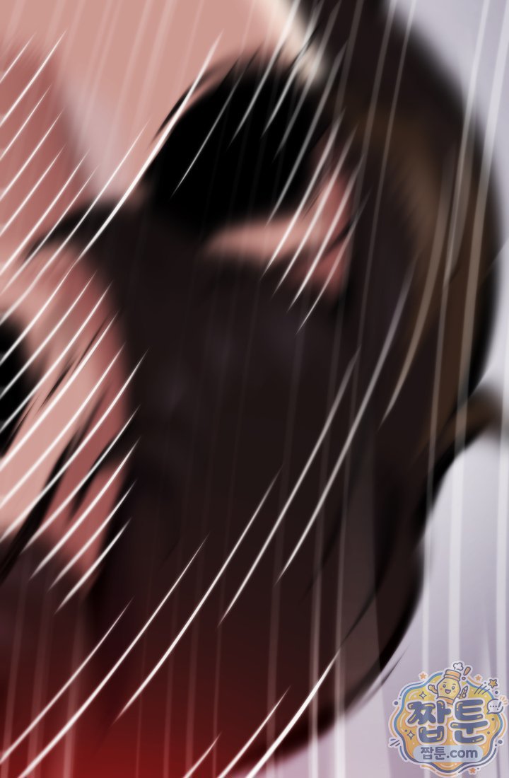 165.jpg