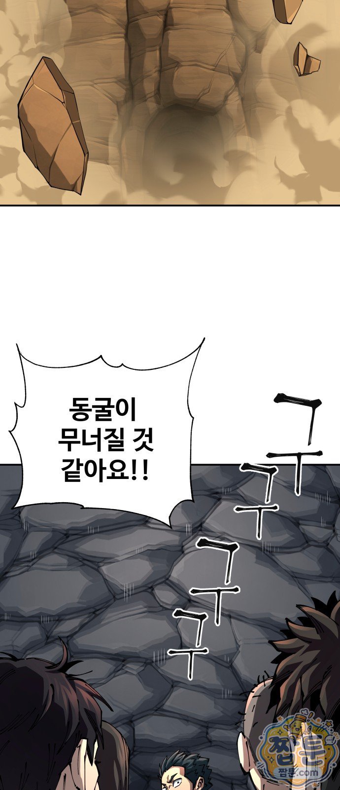 002.jpg