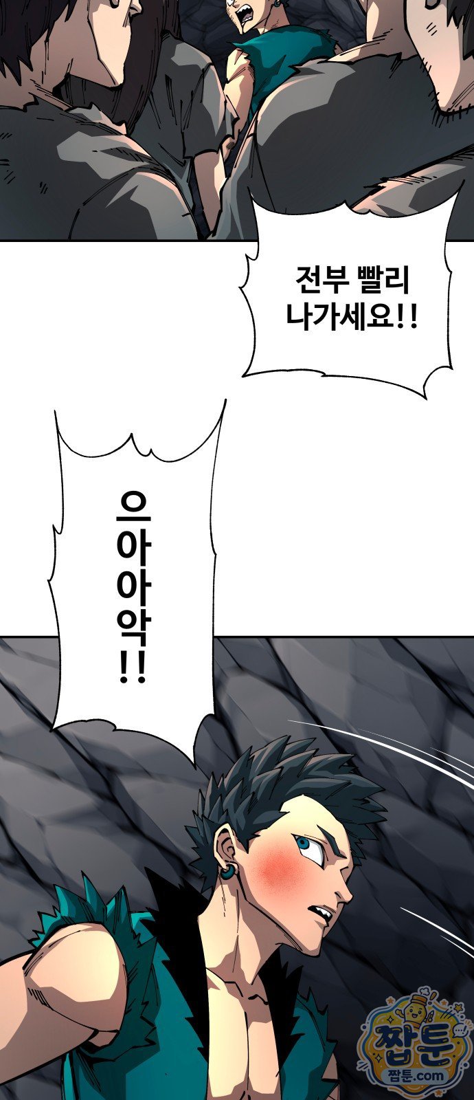 003.jpg