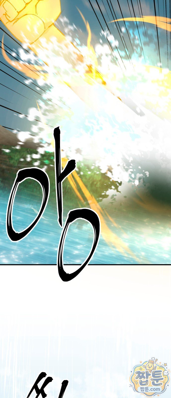 024.jpg