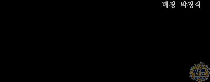 102.jpg