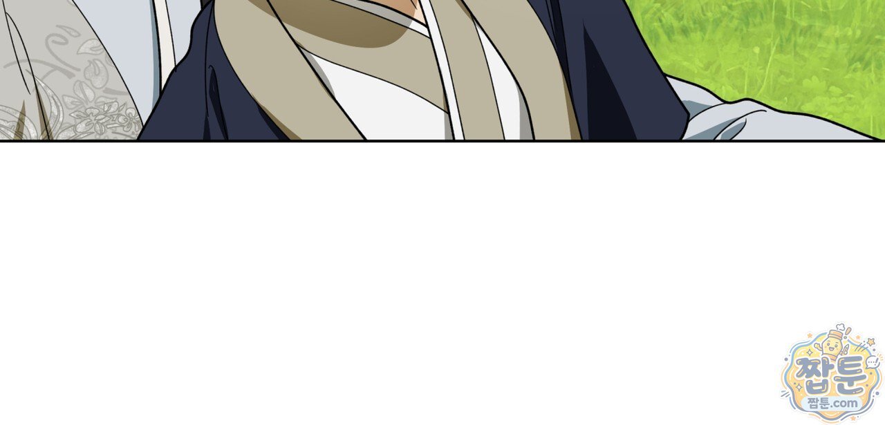 007.jpg