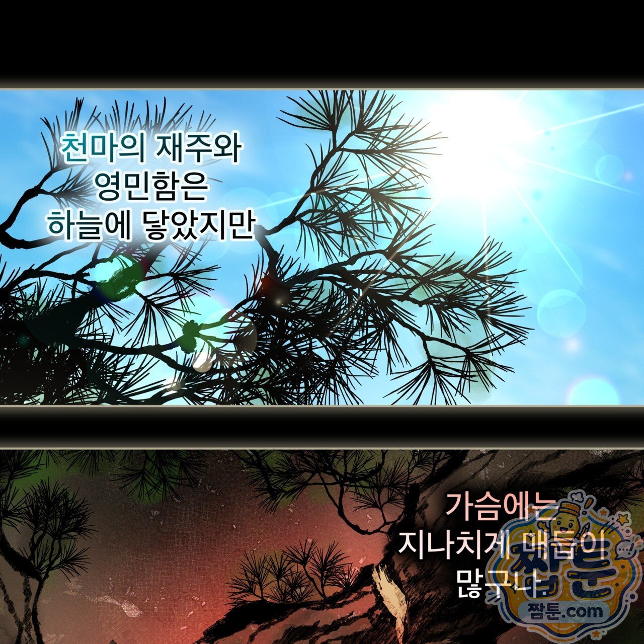 111.jpg