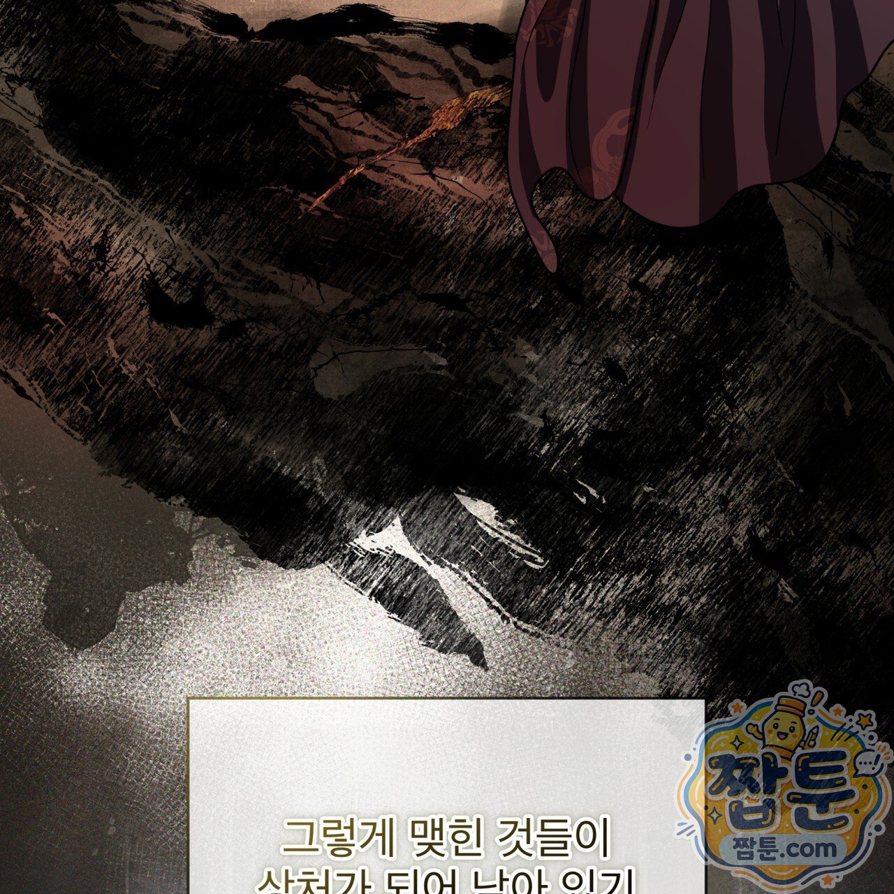 114.jpg