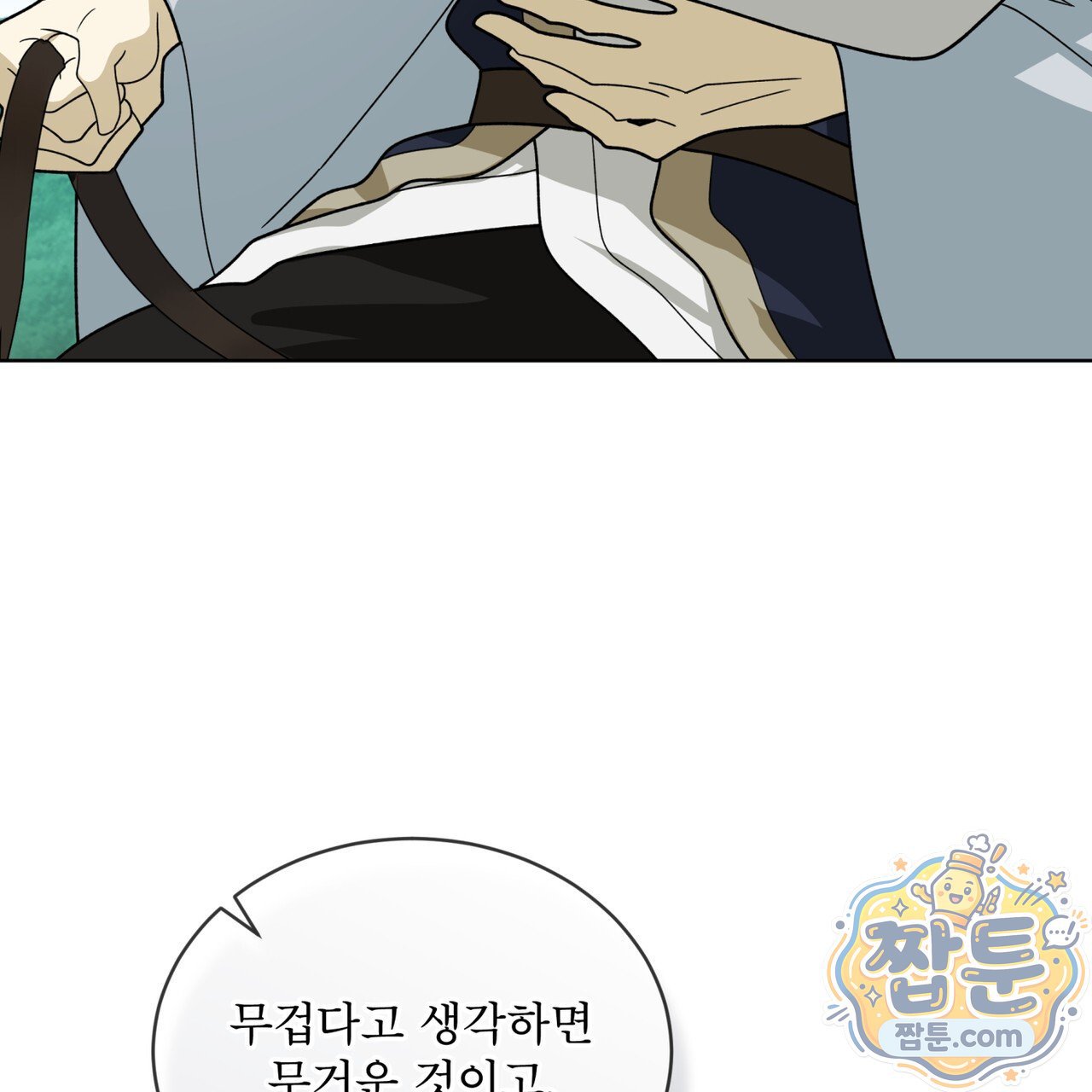 131.jpg