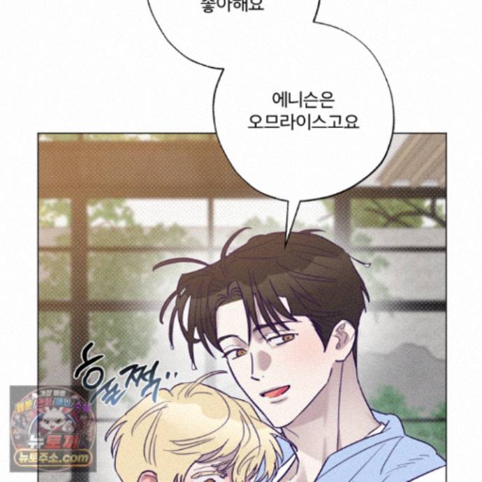 035.jpg