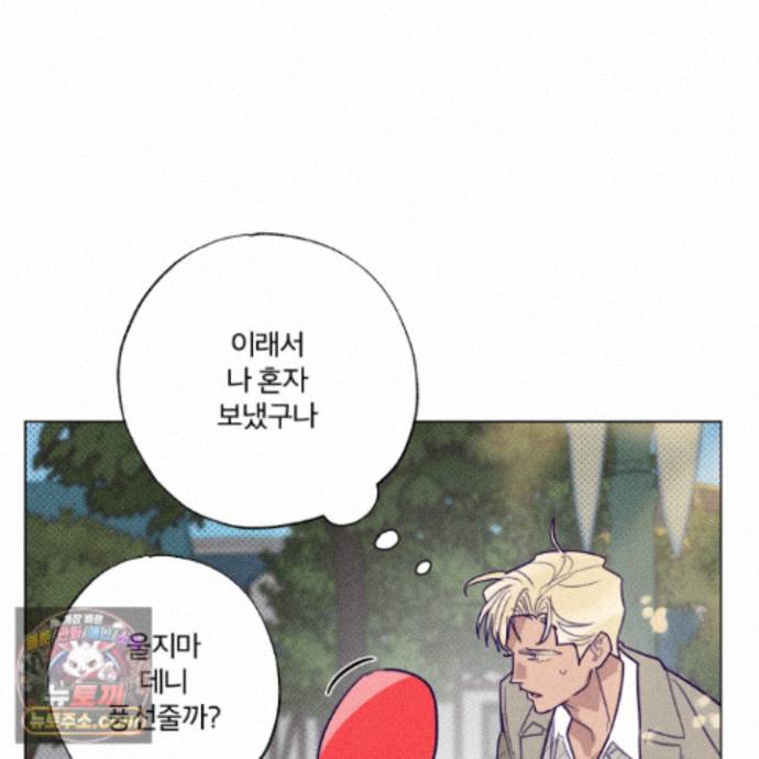 107.jpg