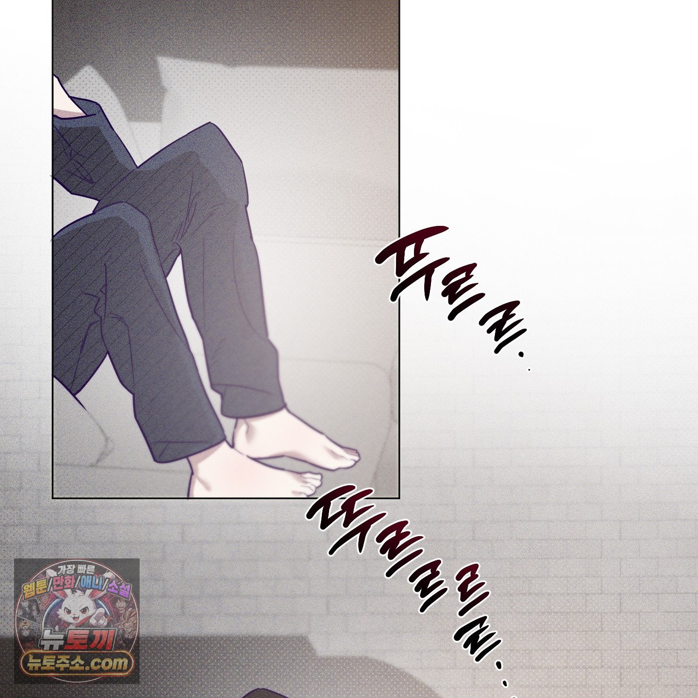 002.jpg