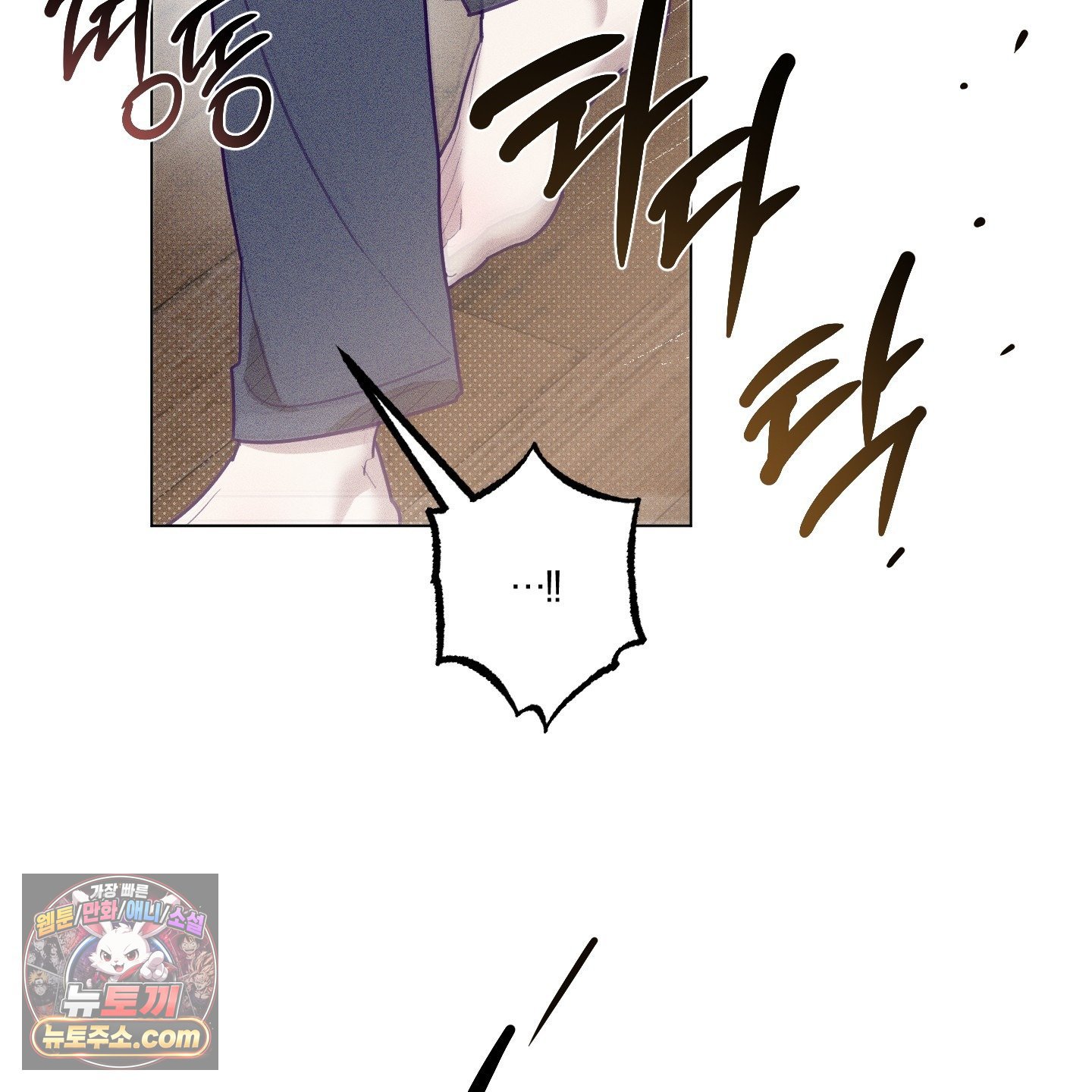 005.jpg