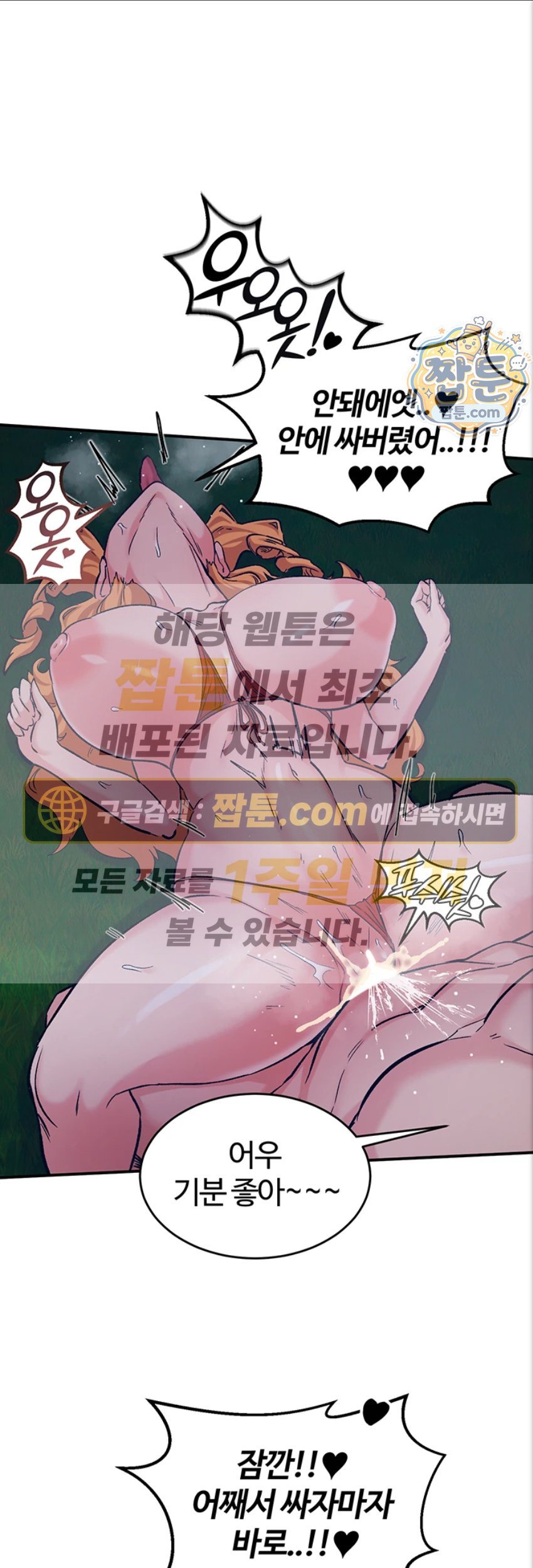 001.jpg