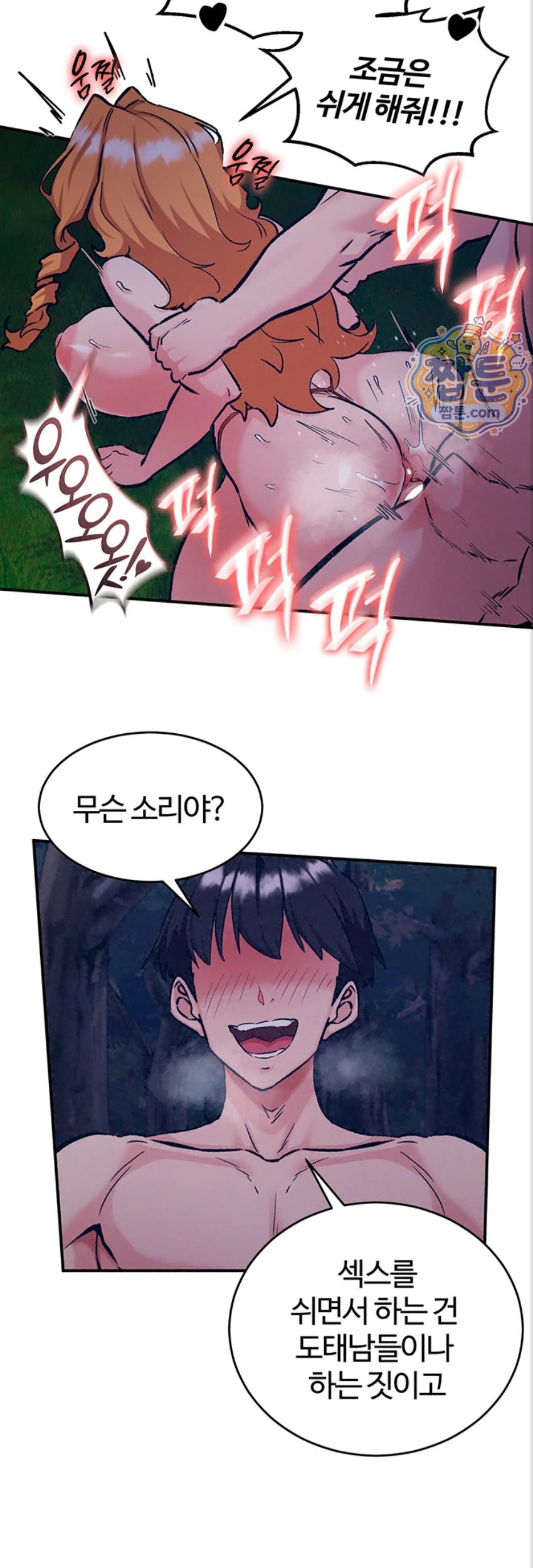 002.jpg
