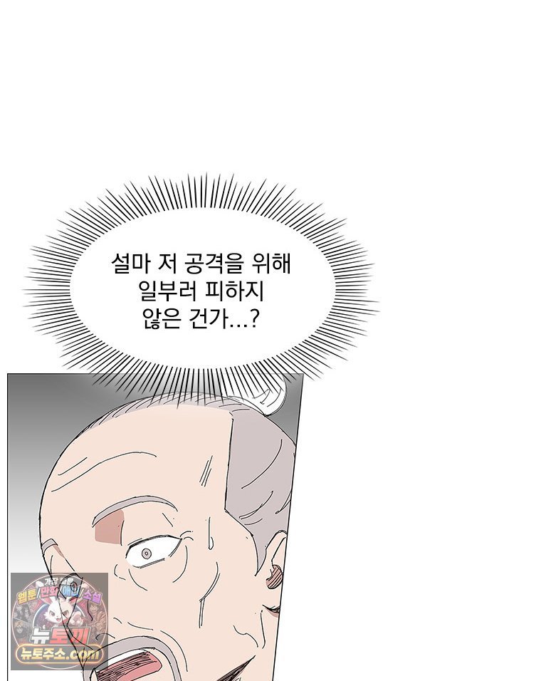 006.jpg