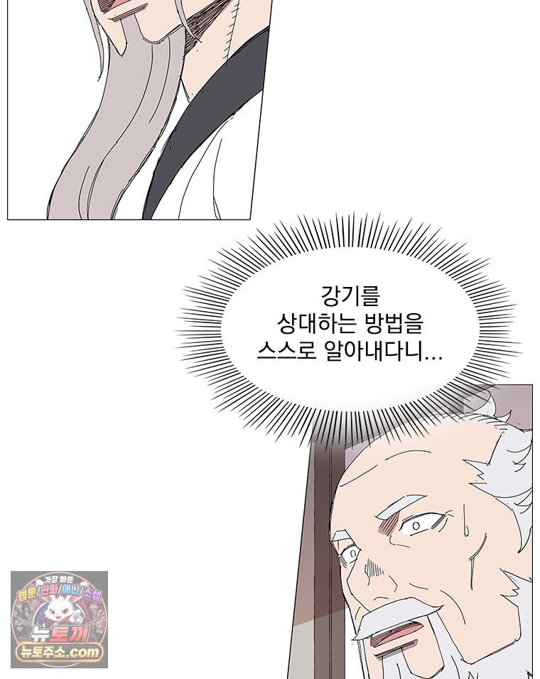 007.jpg
