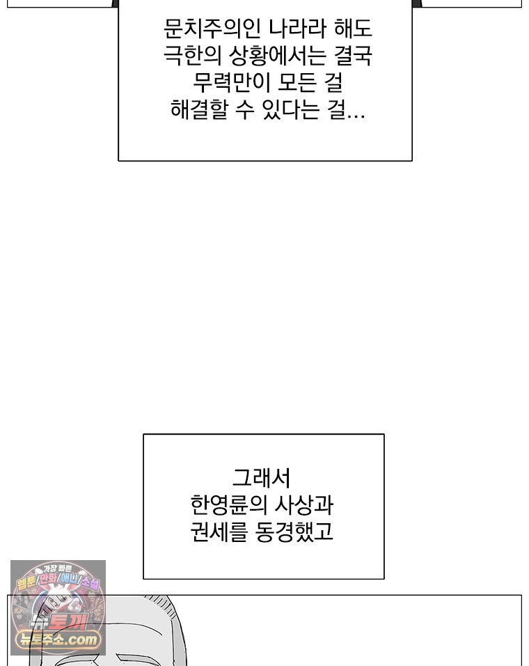 019.jpg