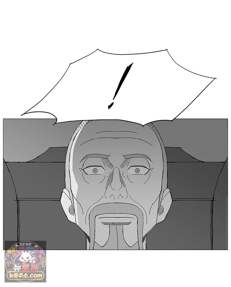 105.jpg