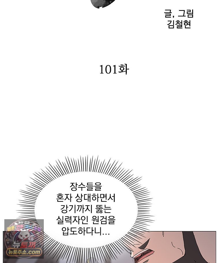 002.jpg