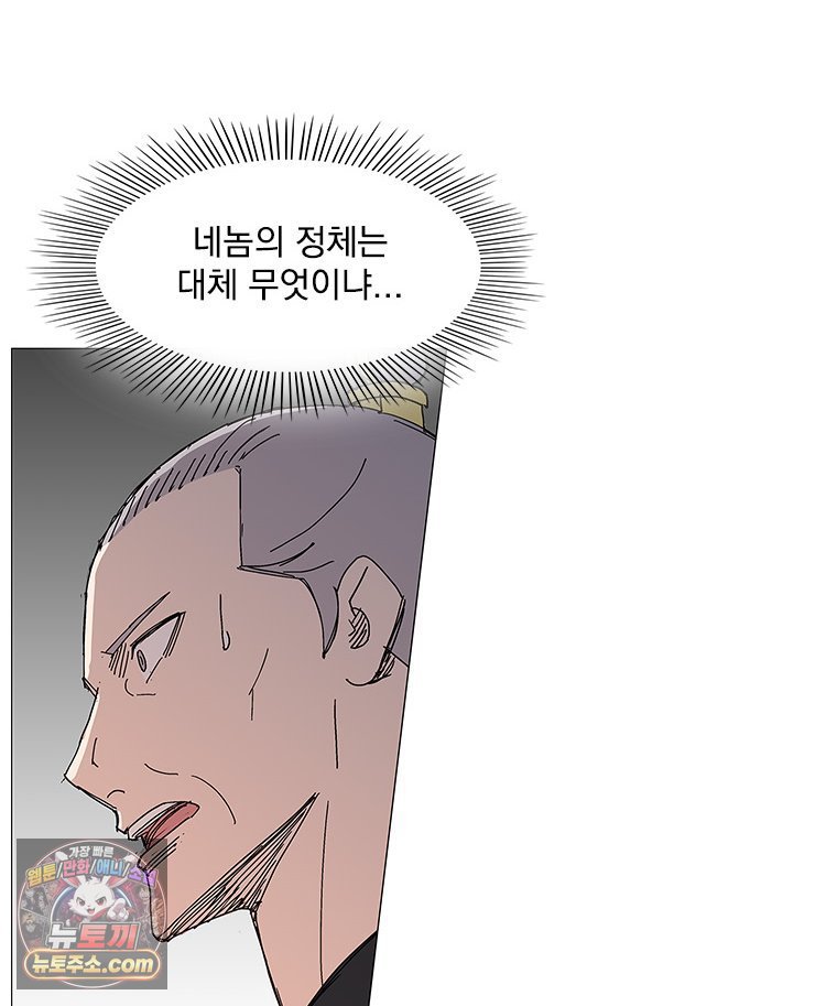 004.jpg