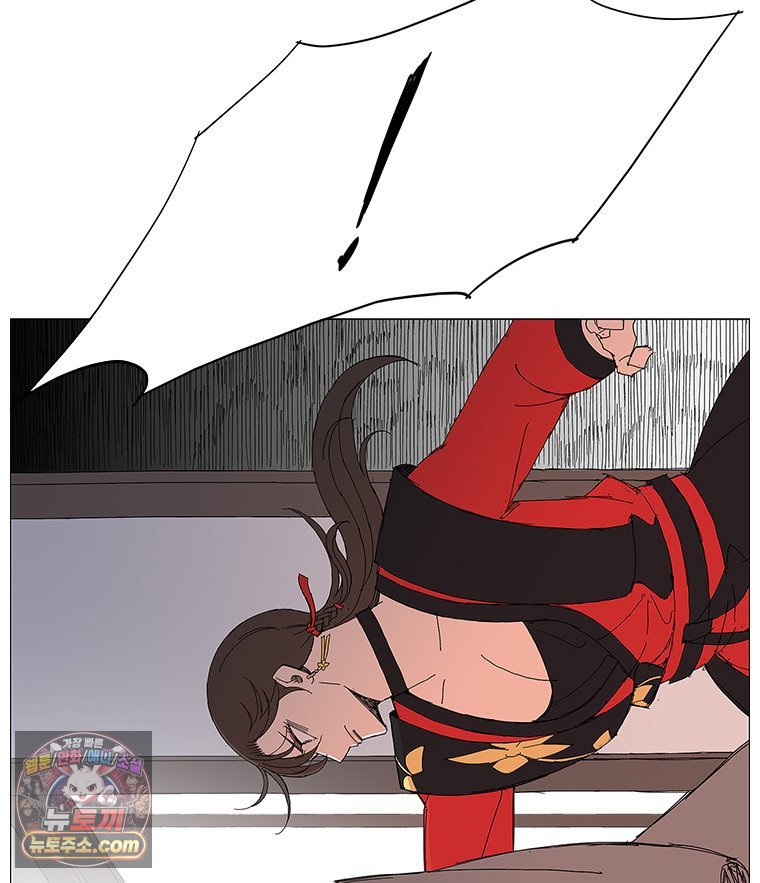004.jpg