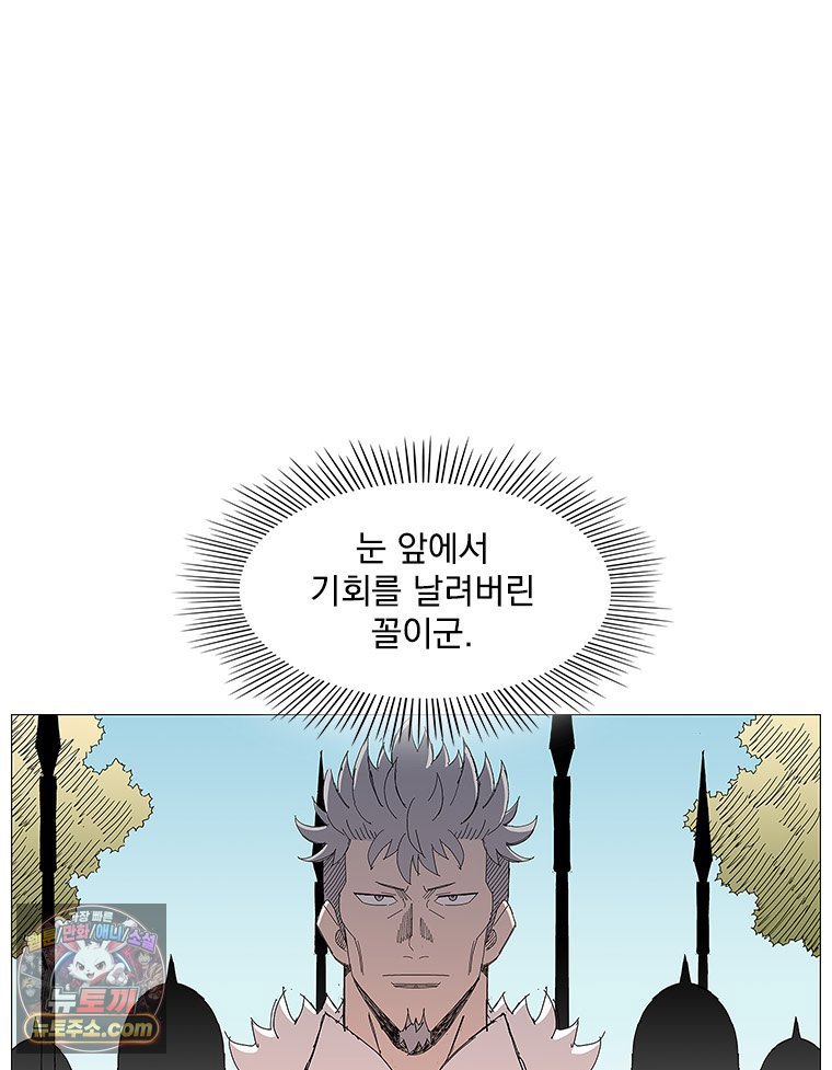 102.jpg