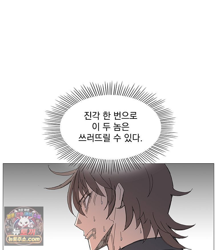 009.jpg