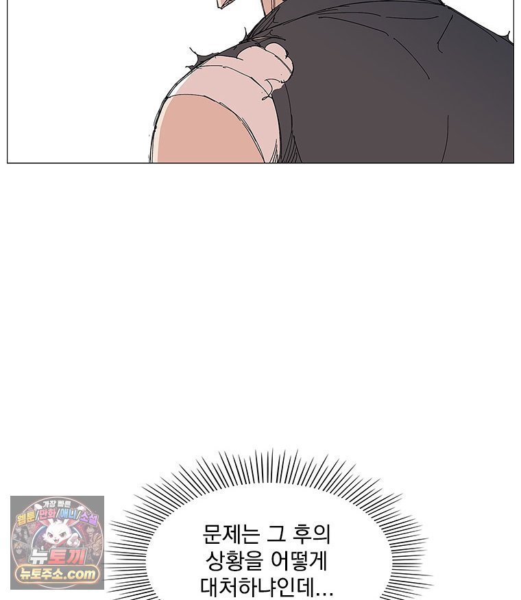 010.jpg