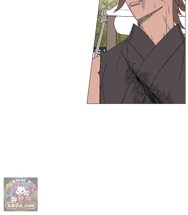076.jpg