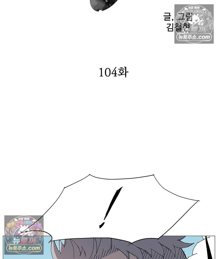 006.jpg