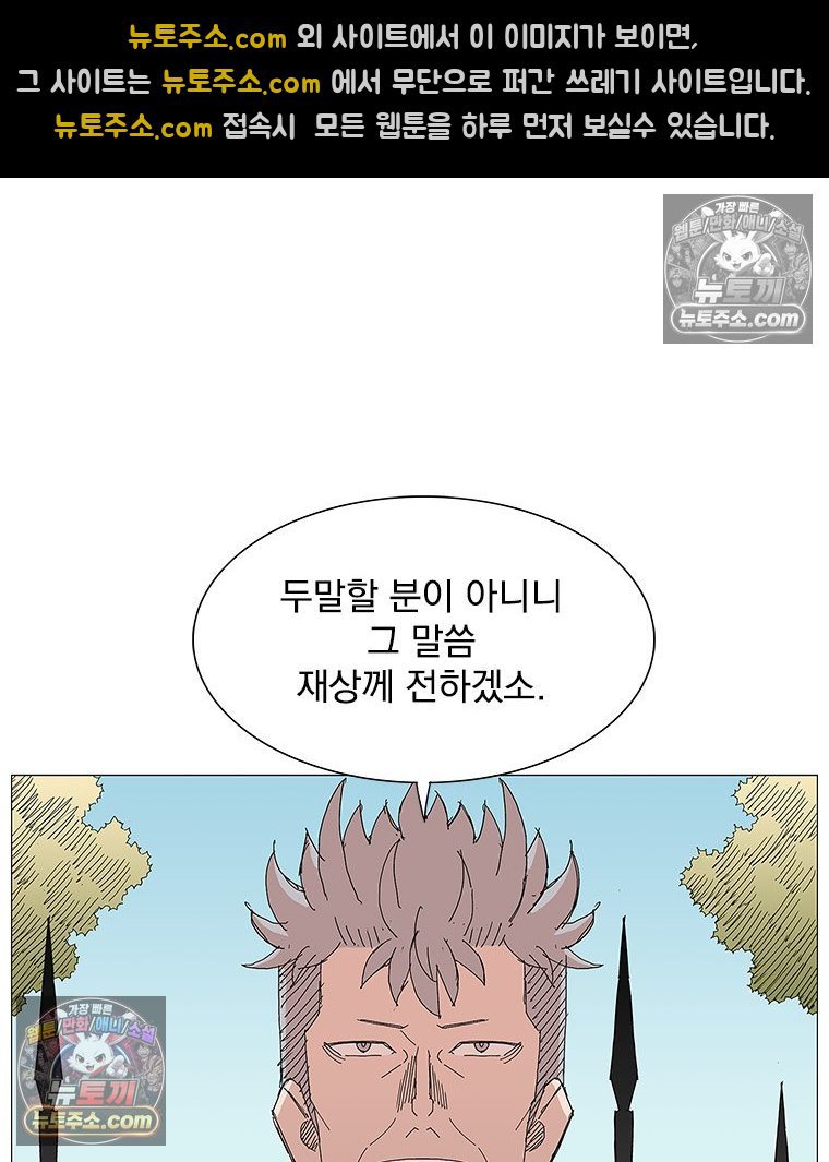 009.jpg